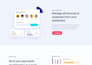 website design figma, figma design website, website ui ux, website mockup
